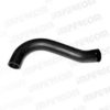 ORIGINAL IMPERIUM 21596 Radiator Hose